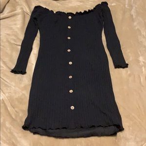 2/$10 or 3/$15 Dress